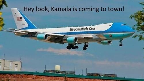 FB_IMG_1658769791395