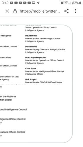 Screenshot_20220721-154055_Samsung Internet