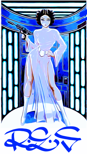 Screenshot_20220722-111454~2