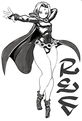 Screenshot_20220722-214008~2