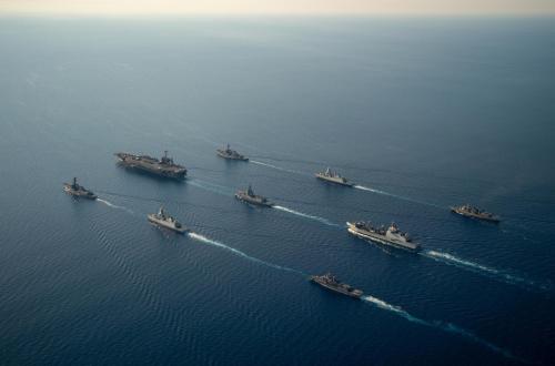 296976103_5473924725960965_3941971630438539955_n