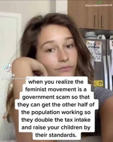 tumblr_bab994bc543bd10b52577f6ef38d7fa3_823ee0c0_640