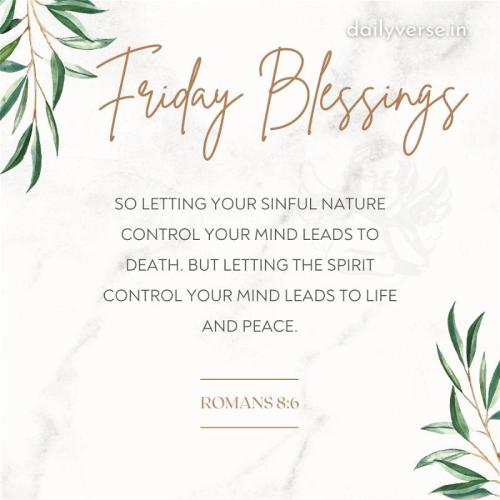 09:12:33 GMT-0400 (EDT)