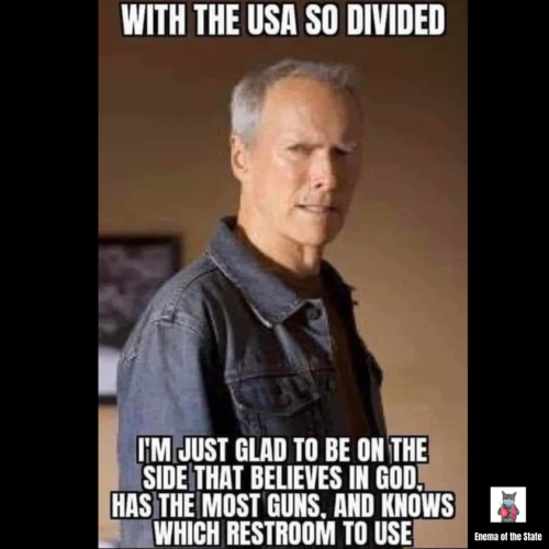 Divided 1