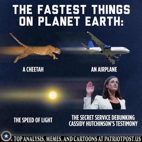 000000000000000000000000000000000000000000000000000000000000000000000000000000000000000000000000000000000000000000000000000000000000000000000000000000000000000000000000000000000000000000000000000000vcdpouikjnbvgfredsz