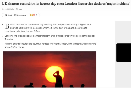 captures_chrome-capture-2022-6-19 (2)