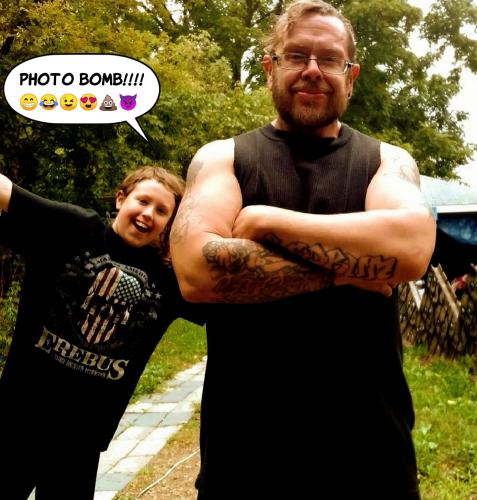 _storage_emulated_0_Pictures_comica_cartoon1658410346392