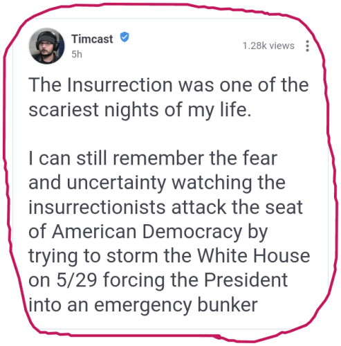 snapshot_www.minds.com_1658515267879