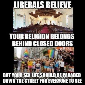 liberals300