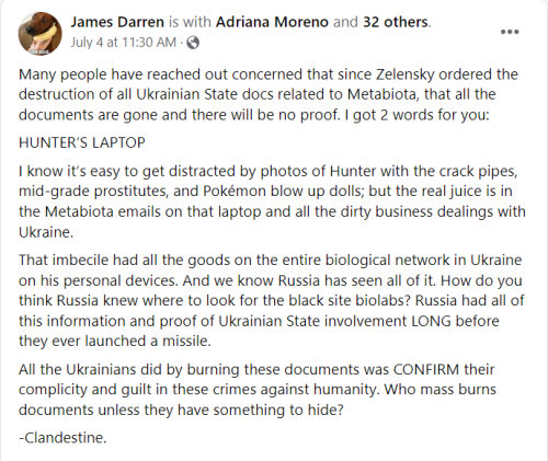 Ukraine 1