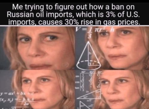 Screenshot_20220713-073234_YouTube