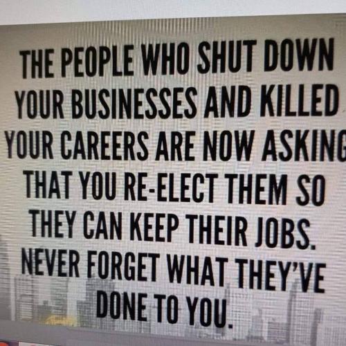 FB_IMG_1657634854108