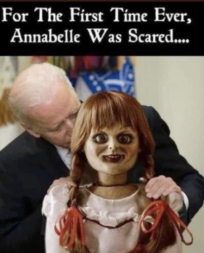 20220702_220238