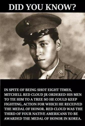 tumblr_a131087008107b0dd3a37db57322e878_2c239d71_540