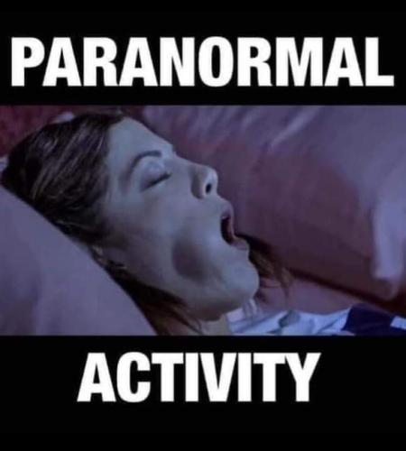 facebook_1653779061533_6936452132904125063