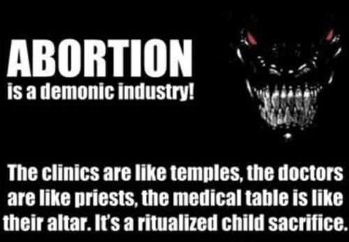 FB_IMG_1570100582978