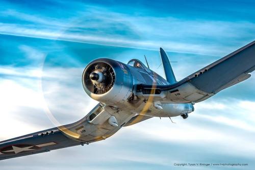 296998787_131645712904403_5076972206133676909_n