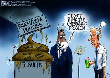 afb070922dAPC20220709064504-375x275