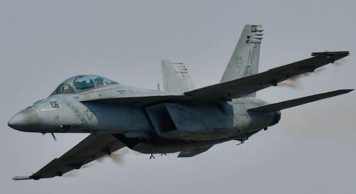 294068541_5286808644736784_4910497033030030111_n