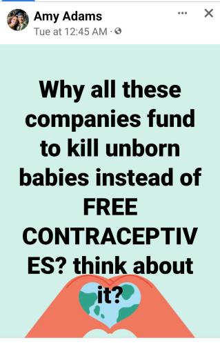 Screenshot_2022-06-30-12-55-49-006_com.facebook.katana~2