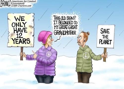 296226049_3189781671242087_8512747220305895037_n