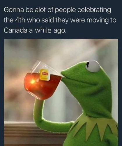 FB_IMG_1656879226228