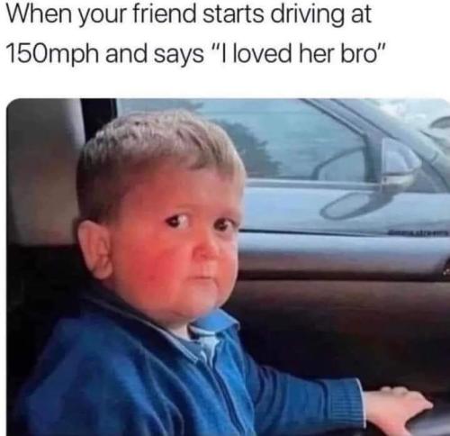 FB_IMG_1657732675082