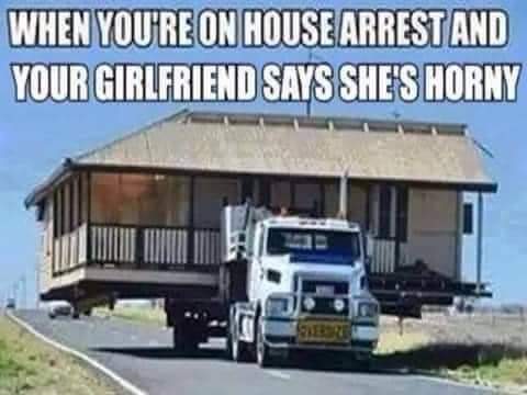FB_IMG_1657125946128