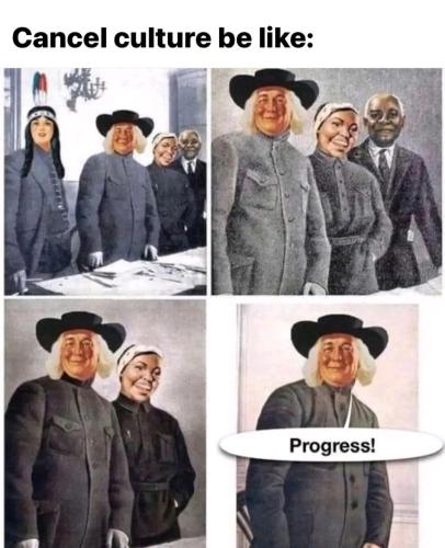 1658109936921