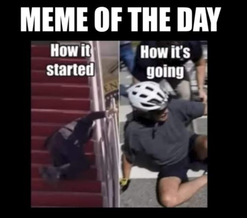 FB_IMG_1659109038294