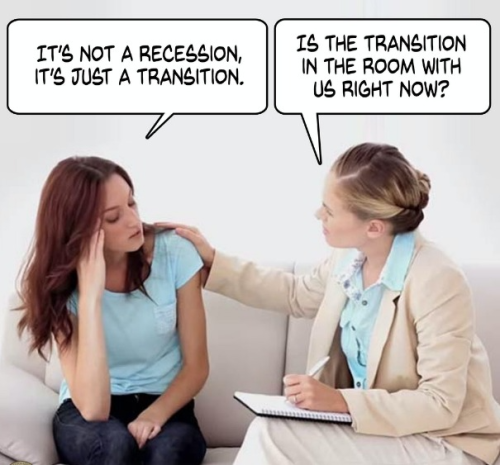 captures_chrome-capture-2022-6-29 (4)