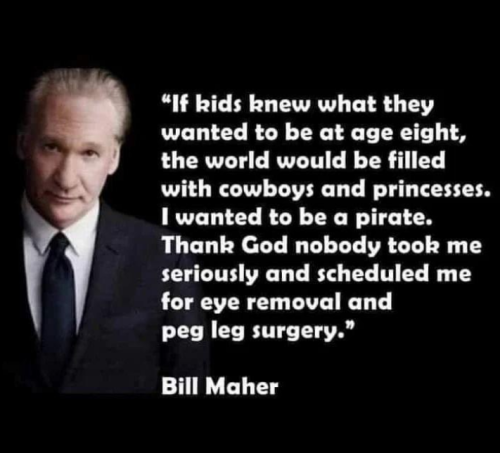 Screenshot_2022-06-20-19-18-15_kindlephoto-418290911