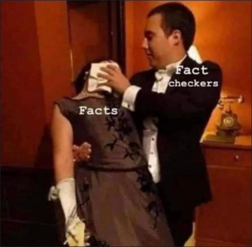 factcheck68