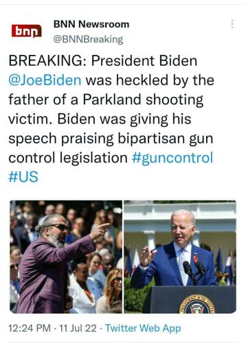 Biden 3
