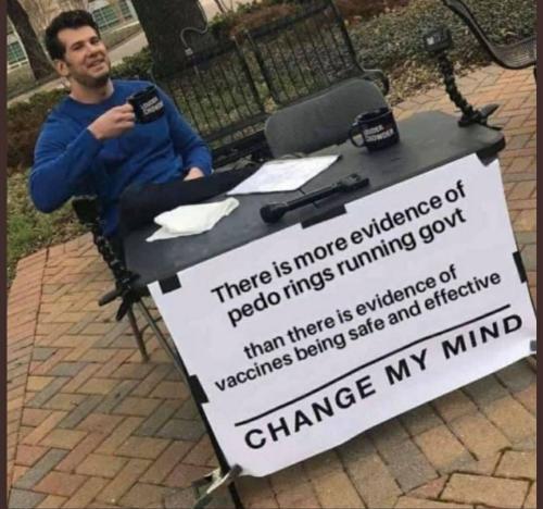 IMG_20220715_063415_151