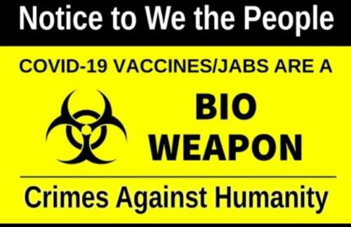 Screenshot_20220630-133754_Instagram