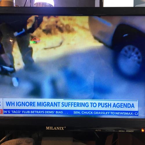 04:52:36 GMT-0500 (CDT).image