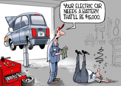 GreenNewDeal82