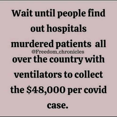 18:59:37 GMT+0200 (CEST)