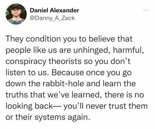 Screenshot_2022-07-08-18-41-06-712_com.instagram.android~2