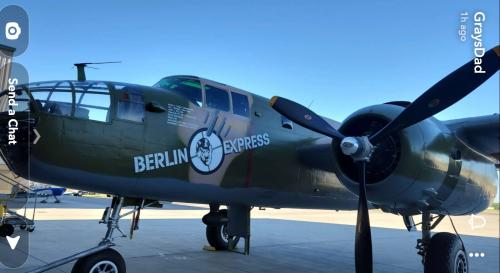 Screenshot_20220709-183639_Snapchat