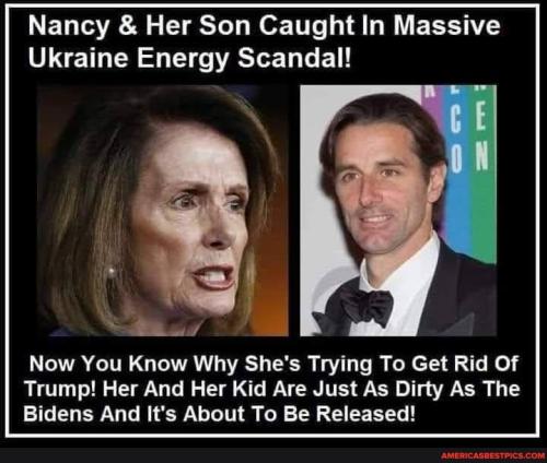 f3b7c8f980426c835b72def7641d828b198f607a8d3badd184a91fc371e26e7a_1