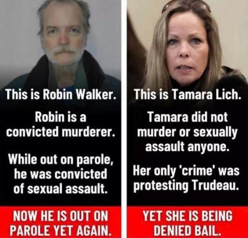 canada60