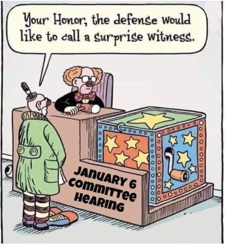 FB_IMG_1658233241422