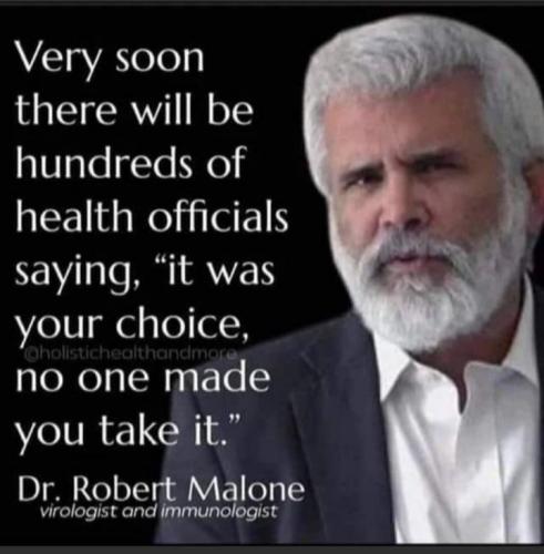 Screenshot_20220714-163844_MeWe