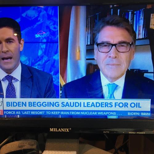 05:10:11 GMT-0500 (CDT).image