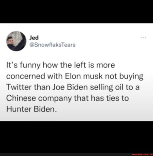 0129bf5c137687cfbc984a4b194fa8c72eac957ba46c8979df2ee69469baadd5_1