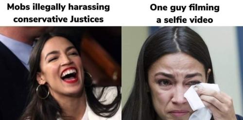 FB_IMG_1657908433570