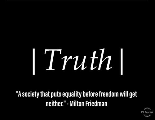 10:02:32 GMT-0400 (EDT).image