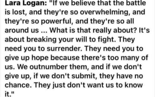 Screenshot_20220710-132107_MeWe